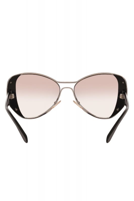 PRADA BUTTERFLY SUNGLASSES