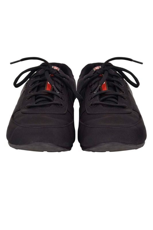 Prada Linea Rossa Sneakers