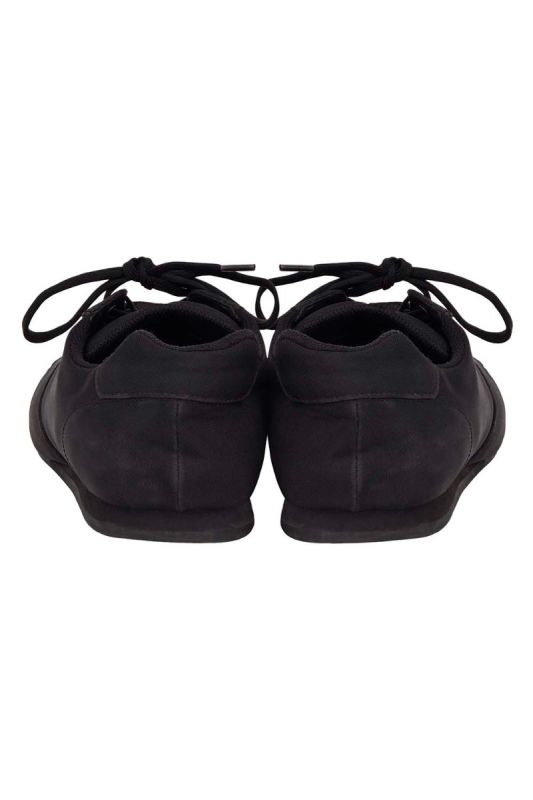 Prada Linea Rossa Sneakers
