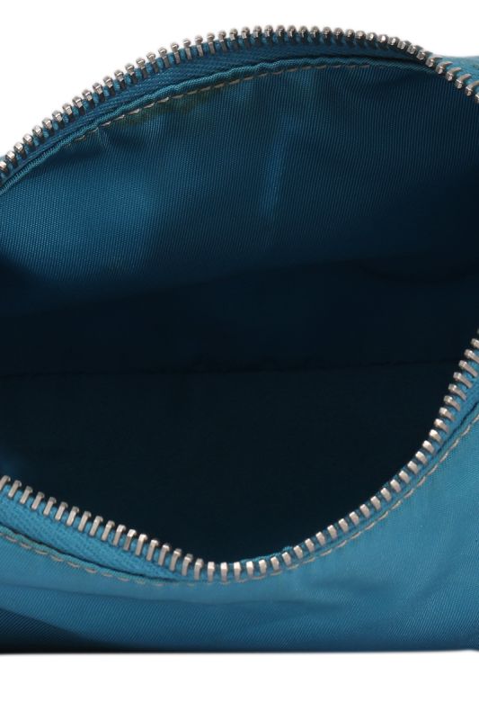 Prada Re-edition 2005 Nylon Handbag