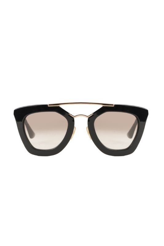 Prada SPR09QS Sunglasses