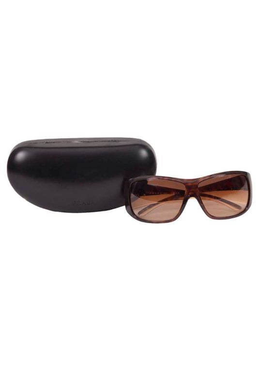 Prada SPR20H Sunglasses