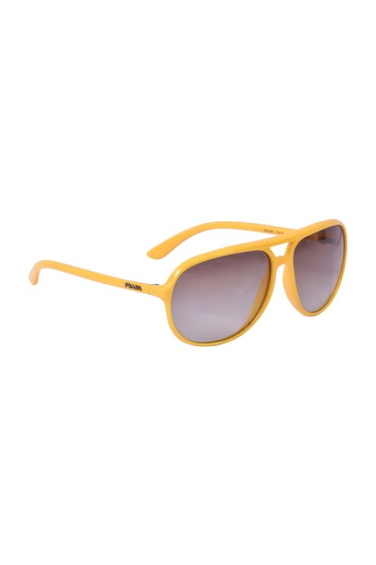 Prada SPR 09M Sunglasses