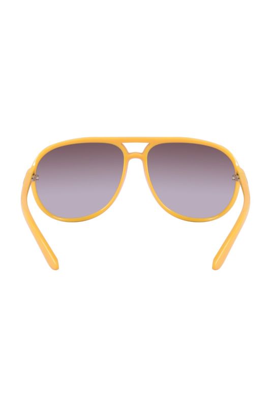 Prada SPR 09M Sunglasses