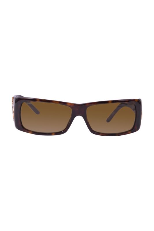 Prada SPR 10H Sunglasses