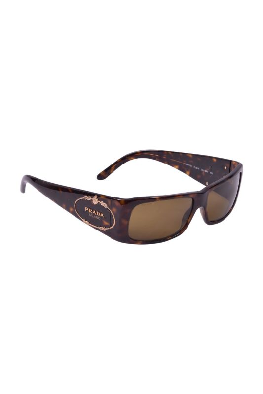 Prada SPR 10H Sunglasses