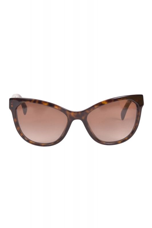 Prada SPR 15V Sunglasses