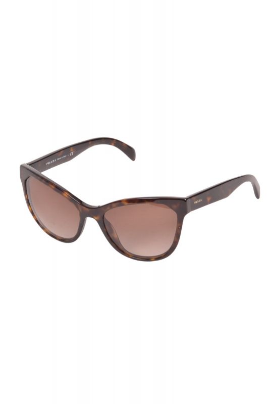 Prada SPR 15V Sunglasses
