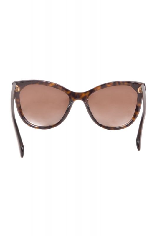 Prada SPR 15V Sunglasses