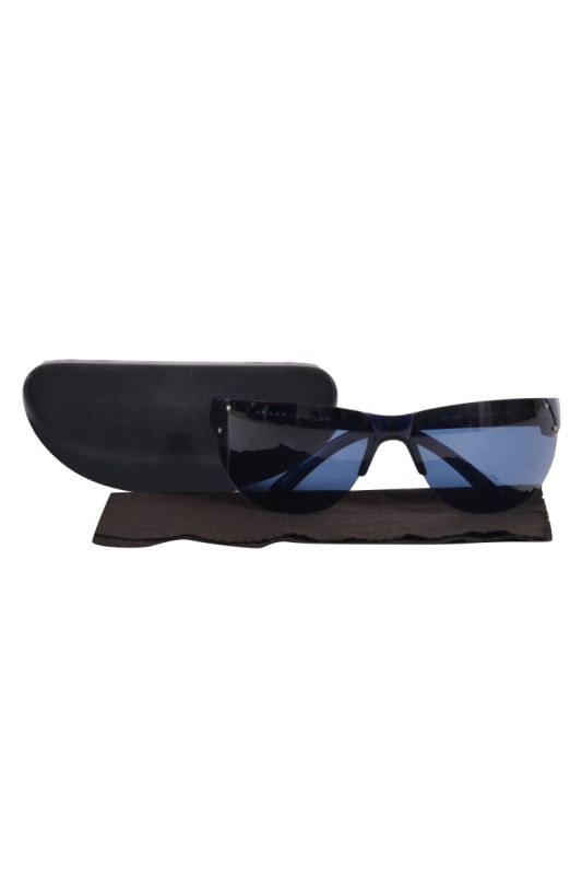 Prada  SPS03F 72012 125 Sunglasses