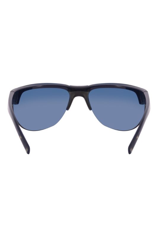 Prada  SPS03F 72012 125 Sunglasses