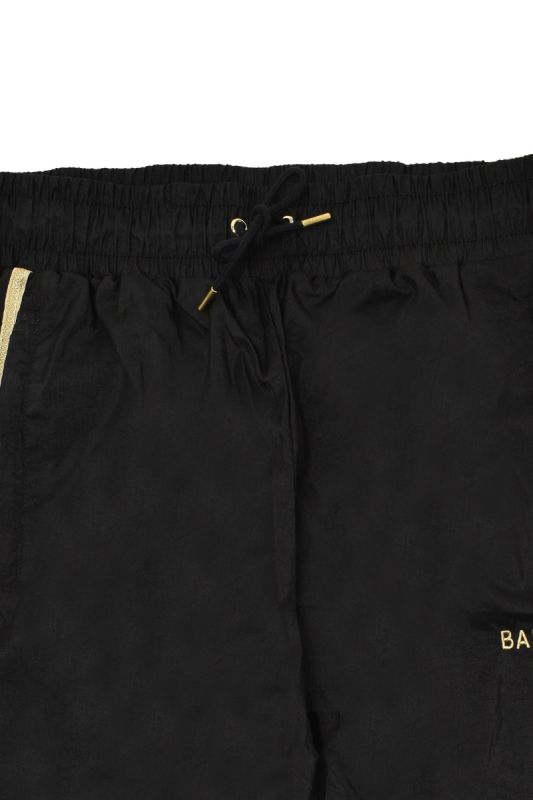 PUMA X BALMAIN TRACK SUIT SET