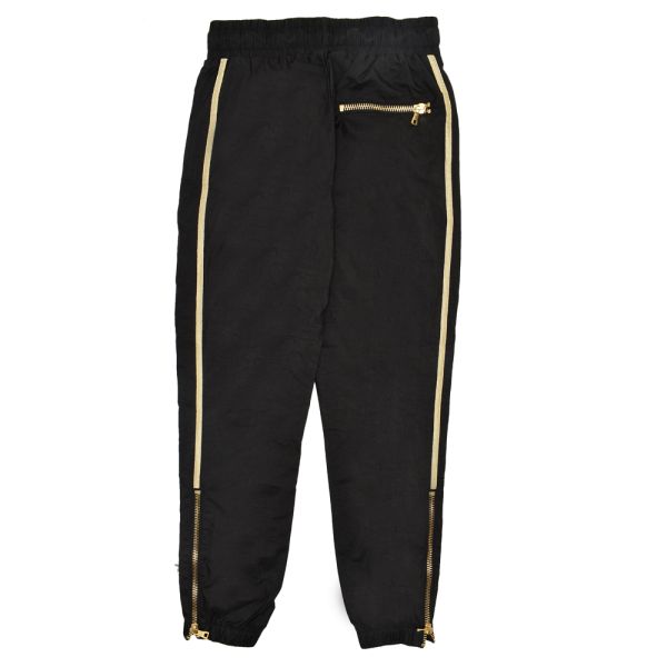 PUMA X BALMAIN TRACK SUIT SET