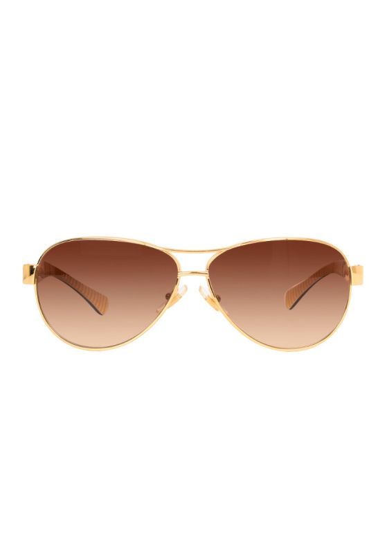 RALPH BY RALPH LAURENRA4096105 SUNGLASSES