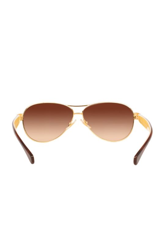 RALPH BY RALPH LAURENRA4096105 SUNGLASSES