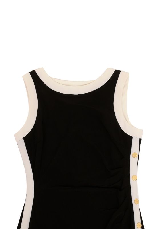 RALPH LAUREN BODYCON DRESS