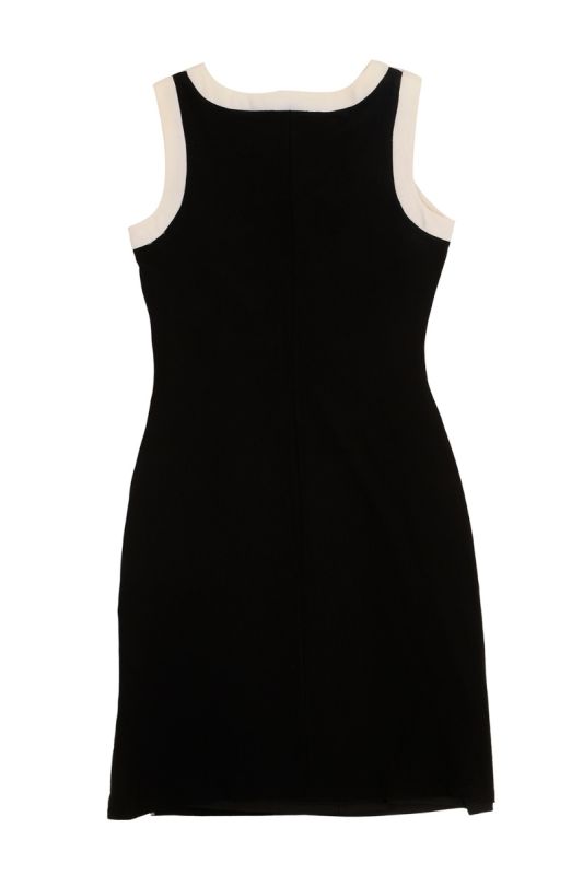 RALPH LAUREN BODYCON DRESS
