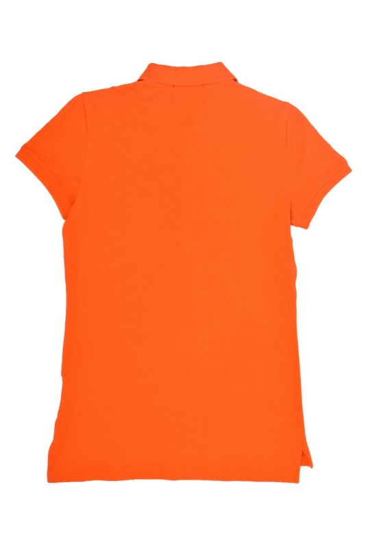 RALPH LAUREN POLO T-SHIRT RT89-10