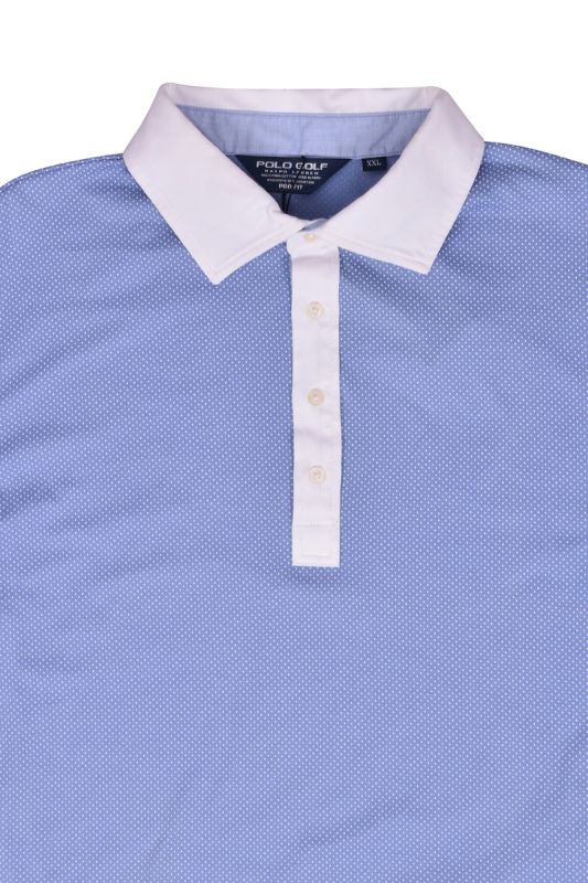 Ralph Lauren Polo Golf T-shirt