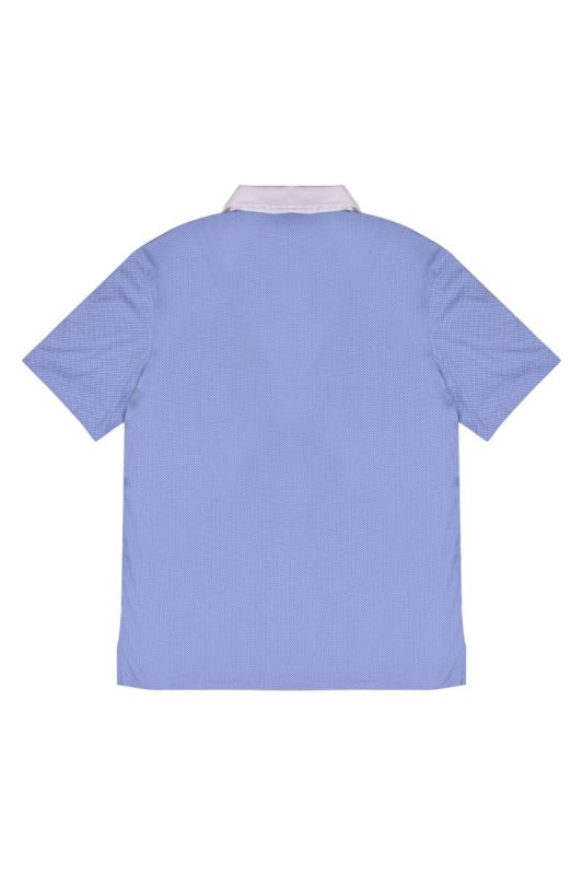 Ralph Lauren Polo Golf T-shirt
