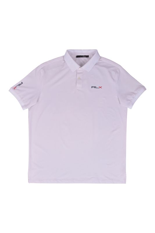 Ralph Lauren Polo RLX T-shirt