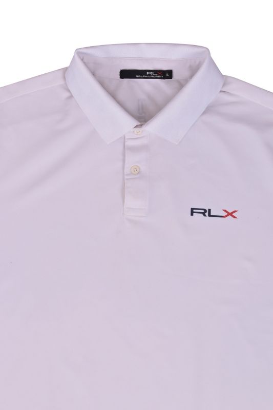 Ralph Lauren Polo RLX T-shirt