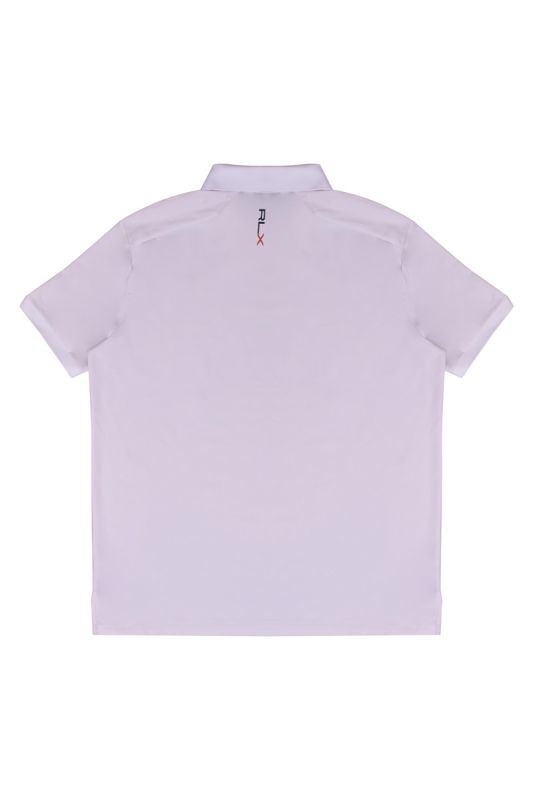 Ralph Lauren Polo RLX T-shirt