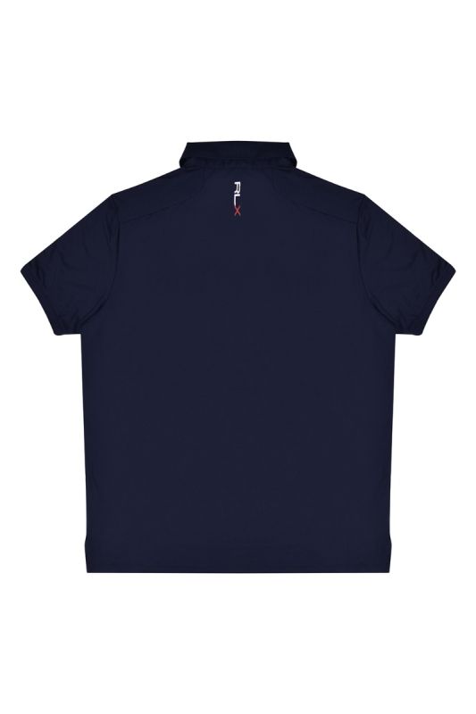 Ralph Lauren Polo RLX T-shirt RT103-10