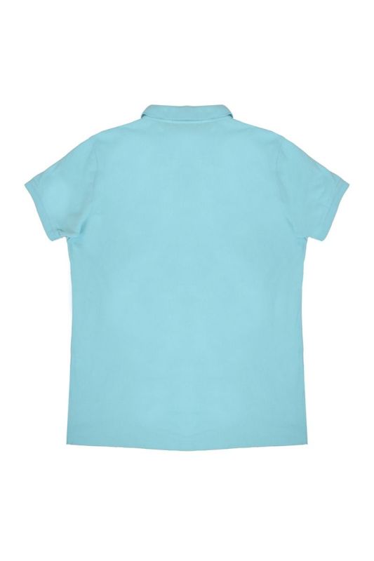 RALPH LAUREN POLO T-SHIRT