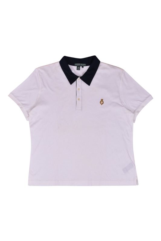 Ralph Lauren Polo T-shirt RT103-100