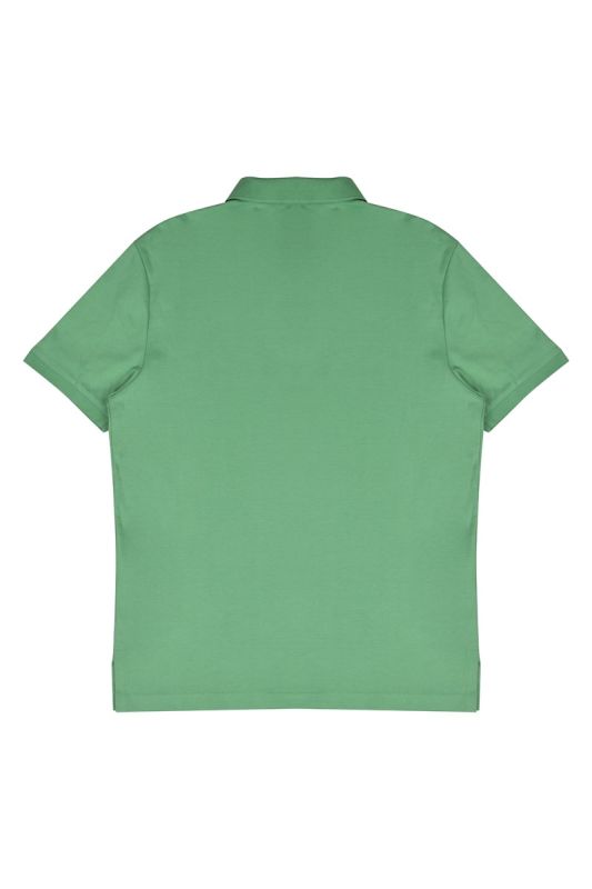 Ralph Lauren Polo T-shirt RT103-10