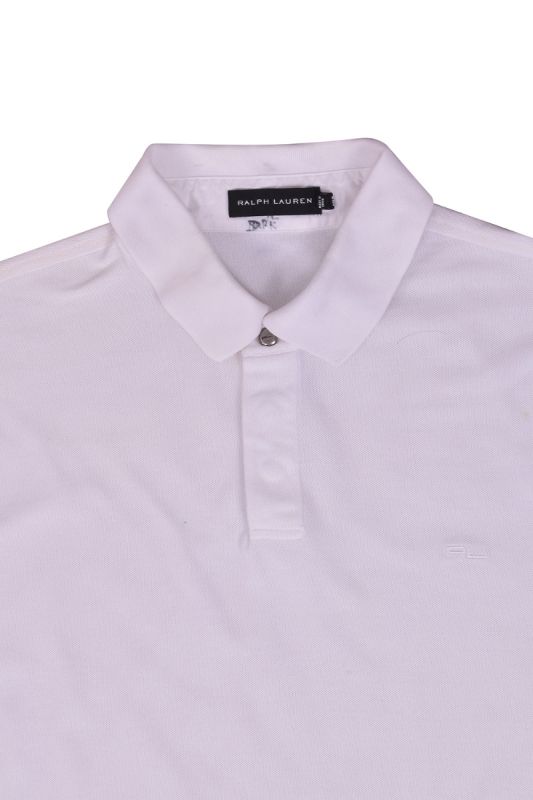 Ralph Lauren Polo T-shirt RT103-104