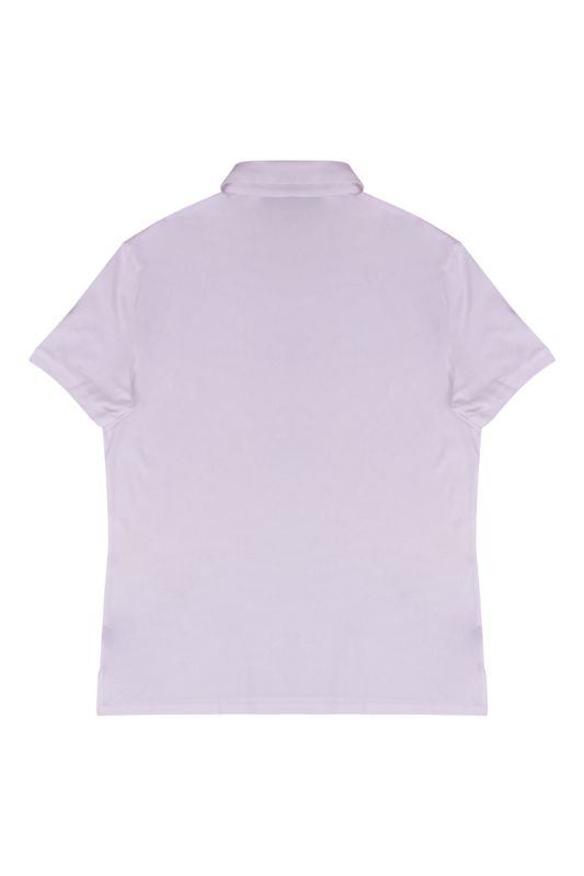 Ralph Lauren Polo T-shirt RT103-104