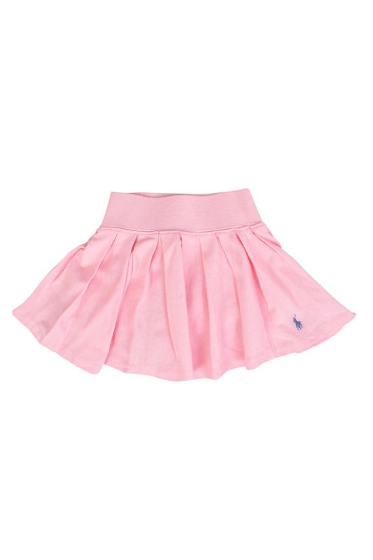 RALPH LAUREN POLO TENNIS SKIRT