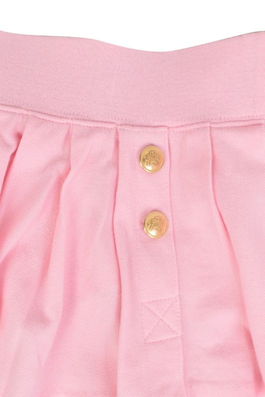 RALPH LAUREN POLO TENNIS SKIRT