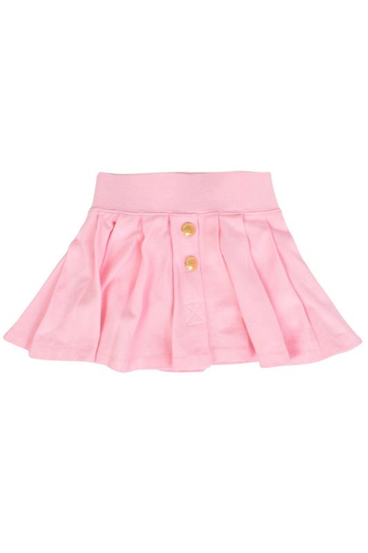 RALPH LAUREN POLO TENNIS SKIRT