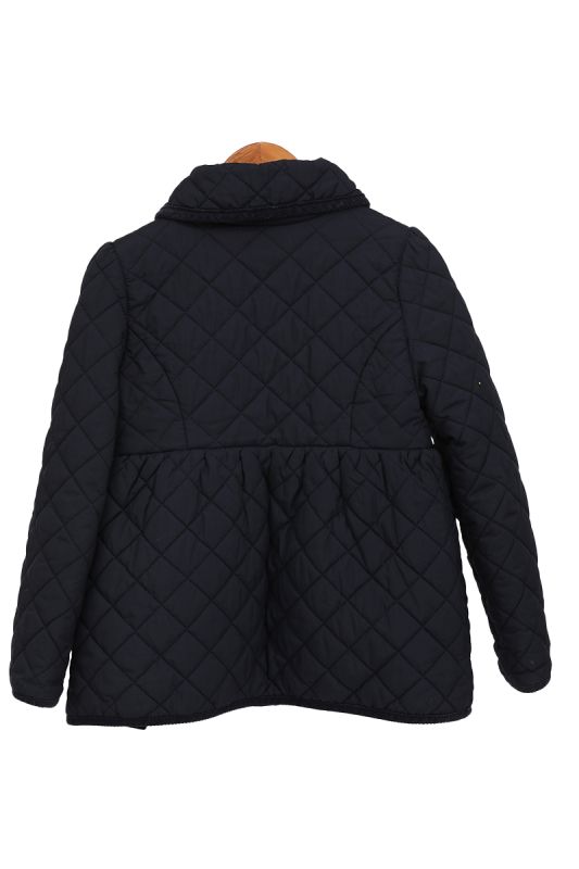 Ralph Lauren Quilted 6 Years Jacket