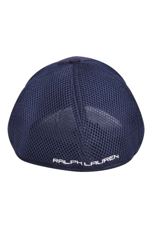Ralph Lauren RLX Fitted Cap