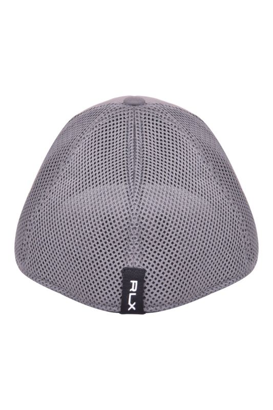 Ralph Lauren RLX Fitted Cap RT103-10