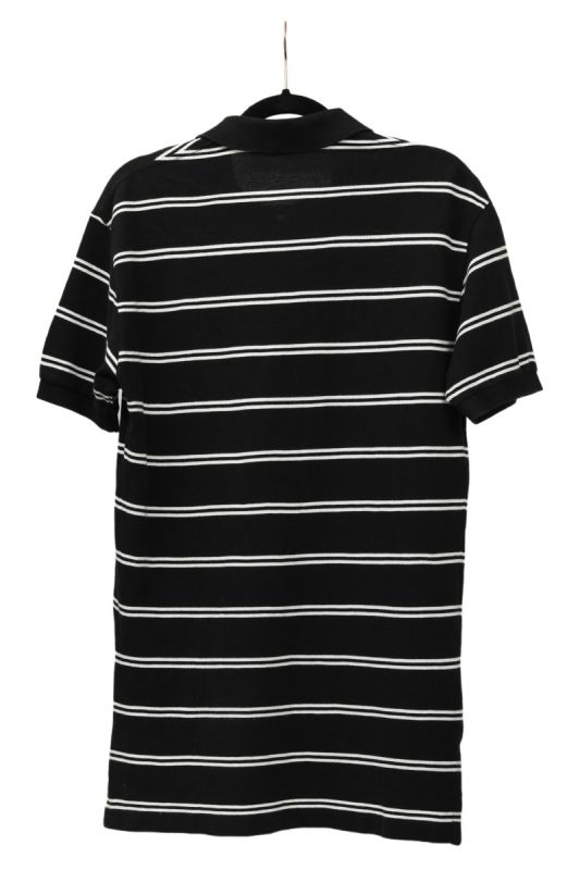 Ralph Lauren Size S Stripped Polo T- Shirt