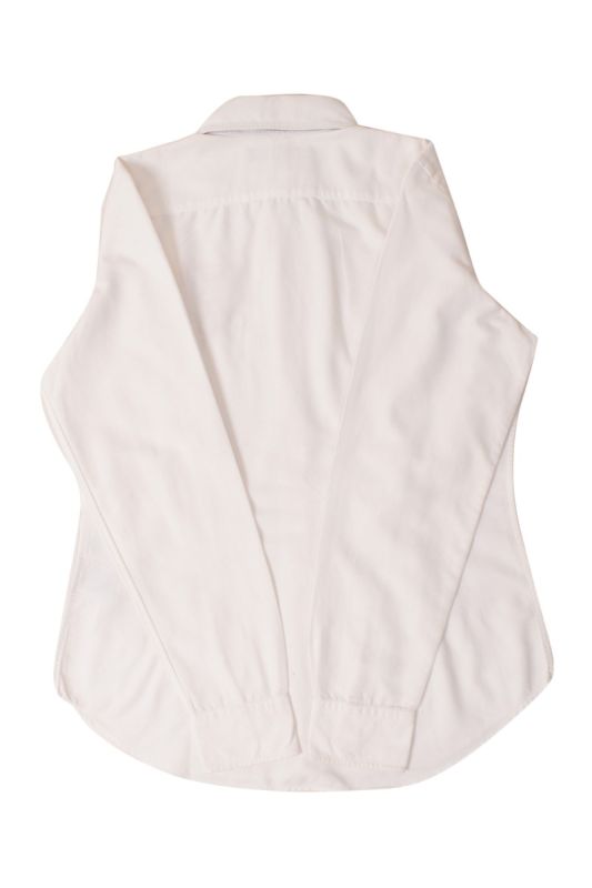 RALPH LAUREN SPORT LONG SLEEVE SHIRT