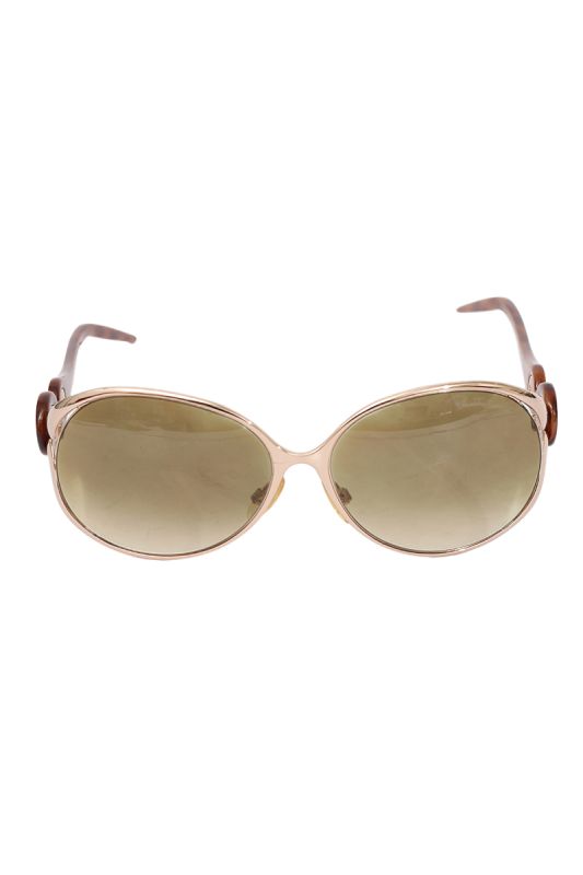 Roberto Cavalli 588s Sunglasses