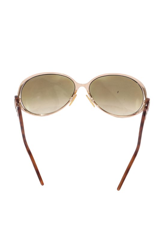Roberto Cavalli 588s Sunglasses