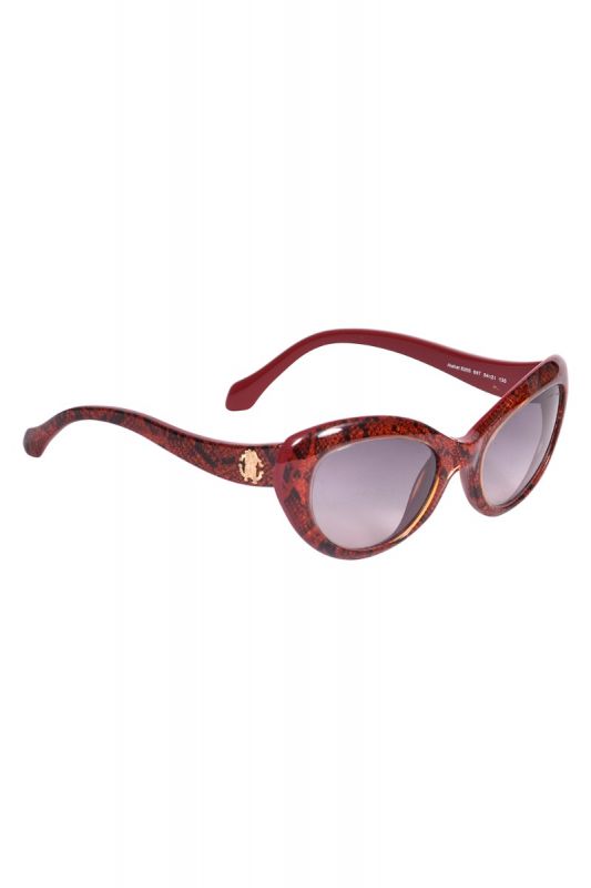 Roberto Cavalli anshat 826s sunglasses