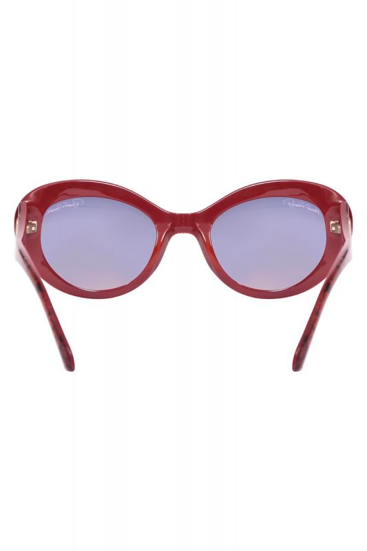 Roberto Cavalli anshat 826s sunglasses