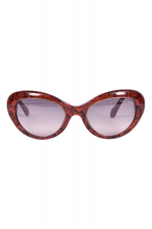 Roberto Cavalli anshat 826s sunglasses