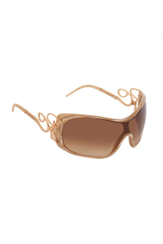 ROBERTO CAVALLI BOTEIN SUNGLASSES