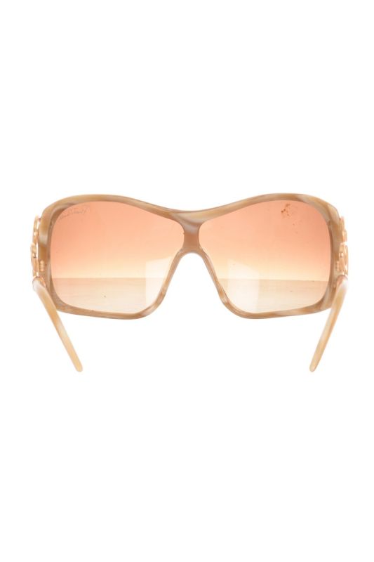 ROBERTO CAVALLI BOTEIN SUNGLASSES