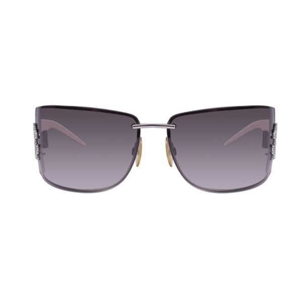 ROBERTO CAVALLI C92 SUNGLASSES