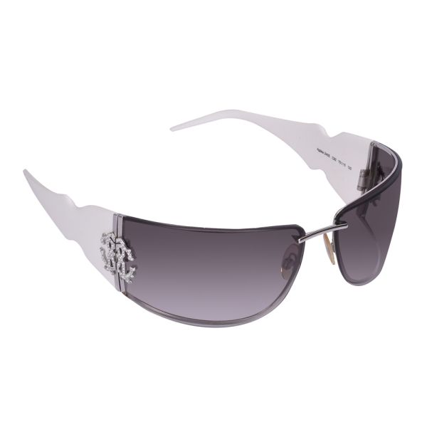 ROBERTO CAVALLI C92 SUNGLASSES